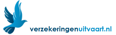 Verzekeringenuitvaart.nl