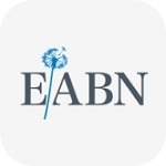 EABN uitvaartverzekering afsluiten