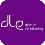 De Laatste Eer uitvaartverzekering afsluiten