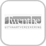 inTwenthe Uitvaartverzekering vergelijken