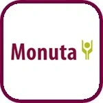 Monuta Uitvaartverzekering afsluiten